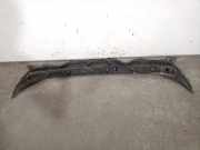 Scheibenwischer Abdeckung CN15A02216DBW Ford EcoSport (JK8) SUV 1.5 TDCi EcoBlue (XVJD)