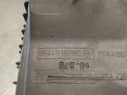 Luftfiltergeh?use 9644910780 Peugeot I (8D_) 2.0 BlueHDi 180