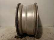 Felge 1484511077 Citroën CITROËN (EA_, EB_) 2.2 HDi