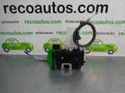 T?rschloss Links Vorne 813103Z000 Hyundai i40 (VFA) Limousine 1.7 CRDi 16V (D4FD)