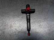 Kraftstoff-Injector 181Z484410 Mitsubishi Pajero Hardtop (V6/7) Geländewagen 3.2 DI-D 16V (4M41)