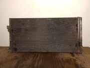 Klimakondensator 921100002R Renault Laguna III Estate (KT) Kombi 5-drs 2.0 dCi 16V 175 FAP (M9R-815(Euro 5))