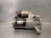 Anlasser 7700106763 Renault 19 Phase II/III (B/C53) Schrägheck 1.9 RL/RN (F8Q-742)