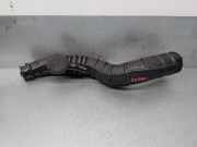 Gürtelschnalle Links Hinten 5JA857488 Seat Toledo (NHAA) Liftback 1.6 TDI 16V 115 (CXMA)