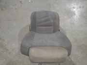 Motorhalter Links 548512672R Renault SCENIC IV Grand Limited