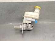 Hauptzylinder 77368630 Fiat Panda (312) Schrägheck 1.0 Mild Hybrid (46341162)