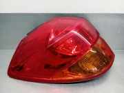 Rücklicht Links 84201AG010 Subaru LEGACY FAMILIAR/OUTBACK B13 (BP) 2.5i Outback