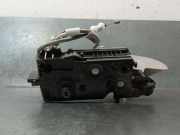 T?rschloss Links Vorne 9686919480 Citro?n CITRO?N 2.0 HDi 165