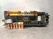 Sicherungskasten A1665402350 Mercedes-Benz GLE (W166) 250 d 4-matic (166.004)