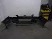 Stoßstange Vorne 9464231688 Lancia Phedra Großraumlimousine 2.2 JTD 16V (DW12TED4(4HW))