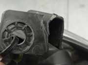 Scheinwerfer Links 260607950R Dacia Lodgy (JS) Großraumlimousine 1.5 Blue dCi 115 (K9K-872(K9K-U8))