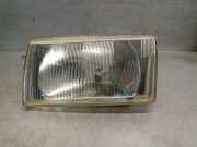 Scheinwerfer Links 867941017 Volkswagen Coup? (86C, 80) 1.3