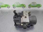 Abs Pumpe 476605M301 Nissan II SchrÃ¤gheck (N16) 1.8