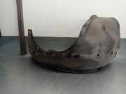 Innenkotflügel Links Vorne 3526695 Volvo 740 Limousine 2.3 GLT,GLE 16V (B234F)