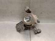 Nebelscheinwerfer Links Vorne 92201F1500 Kia Sportage (QL) Geländewagen 1.6 CRDi 16V 136 AWD (D4FE)