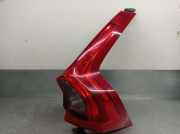 Rücklicht Rechts 31214964 Volvo V60 I (FW/GW) Kombi 2.0 D3 20V (D5204T2)