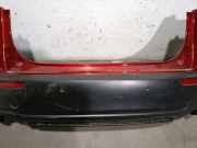 Stoßstange Hinten DFR950221CBB Mazda CX-30 (DM) SUV 2.0 e-SkyActiv-G 122 16V (PEXN)