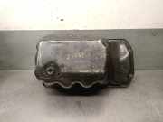 Ölwannenabdeckung 0301N9 Peugeot 3008 I (0U/HU) Großraumlimousine 1.6 VTI 16V (EP6C(5FS))