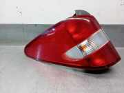 Rücklicht Links 8360121303 SsangYong Rodius Großraumlimousine 2.7 270 Xdi 20V 4x2 (M665.925(Euro 4))