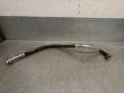 Klima Leitung 92480JD51A Nissan (J10) 1.5 dCi Turbodiesel CAT