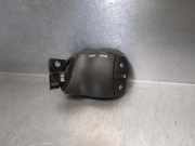 Lenkradschalter 255523796R Renault Fluence (LZ) Limousine 1.5 dCi 110 (K9K-836(K9K-J8))
