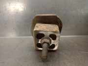 Querlenker Links Hinten 31406524 Volvo V90 II (PW) Kombi 2.0 D5 16V AWD (D4204T23)