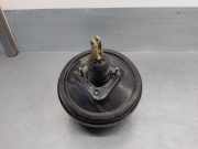 Bremskraftverstärker 4850005401 SsangYong Musso Geländewagen 2.9TD (OM662.910)
