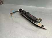 Schalter Für Elekt. Fensterheber Links Vorne A2158201910 Mercedes-Benz CL (215) Coupé 5.0 CL-500 V8 24V (M113.960)