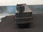 Luftfiltergehäuse 1477817080 Fiat Scudo (220Z) Van 1.9 TD (XUD9TF(DHX))