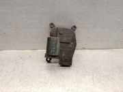Luftklappe Stellmotor 77367577 Fiat 500L (199) GroÃŸraumlimousine 1.3 D 16V Multijet (55283775)