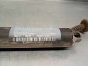 Lenker 8E0419091BF Audi A4 Cabriolet (B6) Cabrio 1.8 T 20V (BFB)