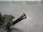 T?rschloss Links Vorne FQJ103750 Rover 25 Schr?gheck 1.4 16V (14K4F)