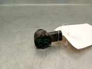 Sicherheitsgurt Rechts Vorne 64619FA700MU Subaru Impreza I Plus (GF) Schrägheck 5-drs 2.0i GL AWD 16V 4x4 (EJ201)