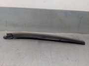 Scheibenwischer Hinten 61627066173 BMW 5 serie Touring (E61) Kombi 525d 24V (256D2)