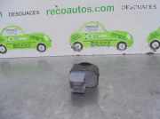 Spiegelverstellung Schalter 2455389 Peugeot Bipper (AA) Van 1.3 HDI (199.A.9000)