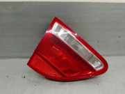 Rücklicht Links In Der Heckklappe 3R5945093B Seat Exeo (3R2) Limousine 2.0 TSI 16V (BWE)