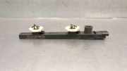Antenne 9827157280 Citroën C4 Berline (BA/BB/BC) Schrägheck 5-drs 1.2 PureTech 130 12V (EB2ADTS(HNS))