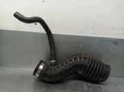 Schlauch 1022314S01 Nissan Qashqai (J10) SUV 2.0 dCi (M9R(Euro 5))