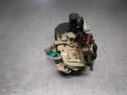 Türschloss Rechts Vorne 04878832AI Chrysler Sebring (JR) Limousine 2.0 16V (ECC)