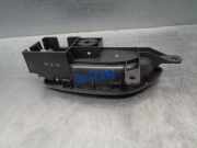 Türgriff Innen Rechts Vorne 80670JY10A Renault 2.0 dCi Diesel FAP