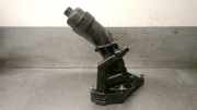 Ã–lfiltergehÃ¤use 11428596283 BMW 3 serie Gran Turismo (F34) SchrÃ¤gheck 320d 2.0 16V (B47-D20A)