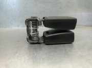 G?rtelschnalle Links Hinten BM51613K21CA Ford Focus 3 Wagon Kombi 1.0 Ti-VCT EcoBoost 12V 125 (M1DD)