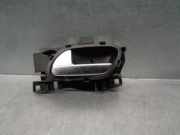 T?rgriff Innen Links Vorne 96555518VV Peugeot 2008 (CU) Gro?raumlimousine 1.6 BlueHDi 120 (DV6FC(BHZ))