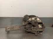 Achsschenkel Halter Links Vorne 00505397400 Alfa Romeo Giulia (952) Limousine 2.2d 180 16V (55268532)