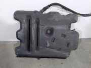 Tank 4721841AC Chrysler Voyager/Grand Voyager (RT) Gro?raumlimousine 2.8 CRD 16V Grand Voyager (VM64C)