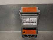 Steuergerät Airbag A1648204326 Mercedes-Benz ML II (164/4JG) SUV 3.0 ML-320 CDI 4-Matic V6 24V (OM642.940)