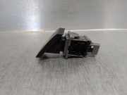 Warnleuchte Schalter 843320F030 Toyota Verso Großraumlimousine 2.0 16V D-4D-F (1AD-FTV(Euro 4))