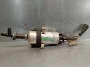 Kraftstoffpumpe 8200056568 Fiat (182) 1.6 16V CAT