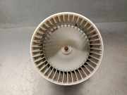 Heizl?fter 272104788R Renault Captur II (RJB) SUV 1.6 E-Tech Plug-in Hybrid 160 (H4M-630)