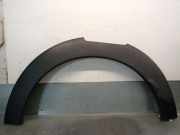 Zierleiste Kotflügel Links Hinten 9819474277 Citroën C4 Cactus (0B/0P) Schrägheck 5-drs 1.2 PureTech 110 12V (EB2DT(HNZ))